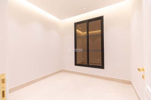 شقة ب 3 غرف الياسمين، شمال الرياض، الرياض