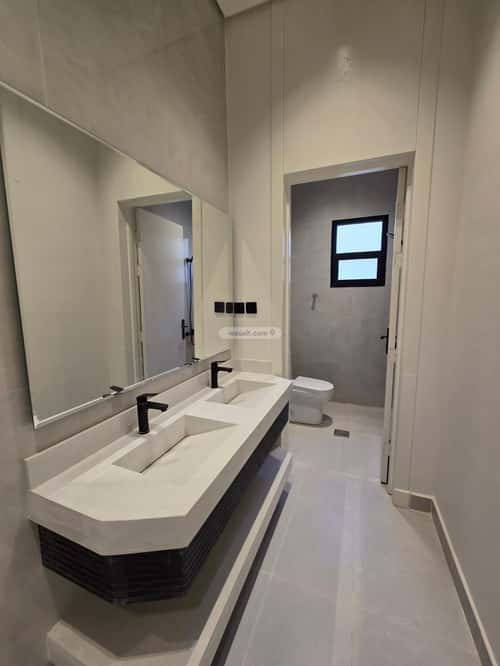 دور ب 5 غرف الجنادرية، شرق الرياض، الرياض