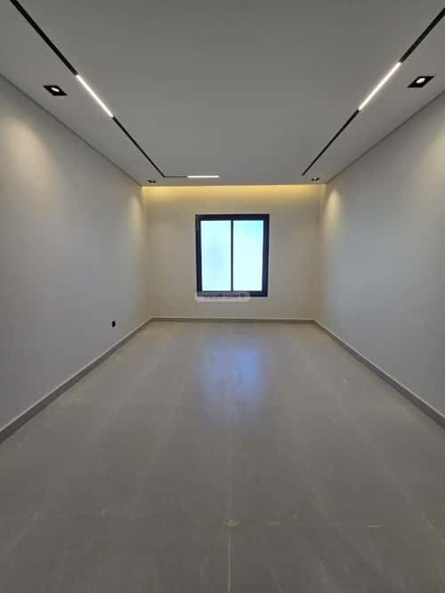 شقة ب 8 غرف الجنادرية، شرق الرياض، الرياض