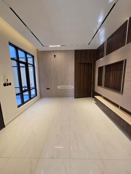 دور 142 متر مربع ب 5 غرف المرجان، شرق الرياض، الرياض