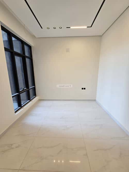 Floor 142 SQM with 5 Bedrooms Al Marjan, East Riyadh, Riyadh