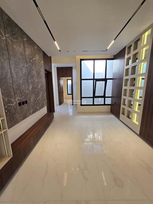 Apartment with 5 Bedrooms Al Marjan, East Riyadh, Riyadh