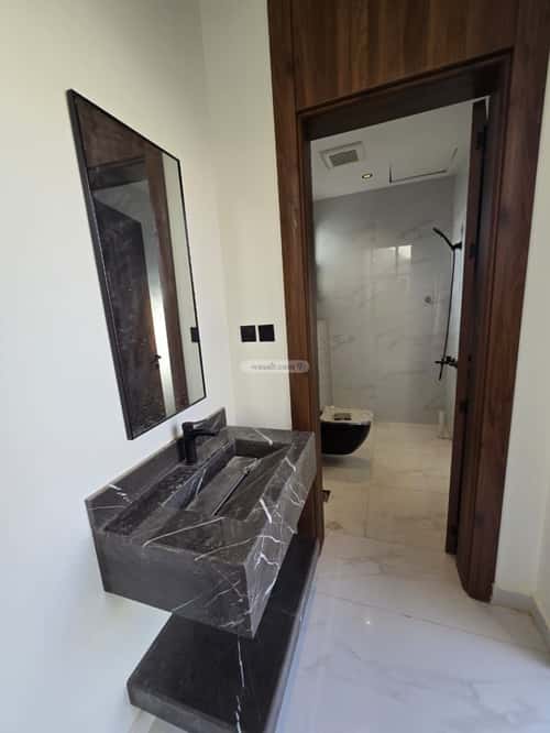 شقة ب 5 غرف المرجان، شرق الرياض، الرياض