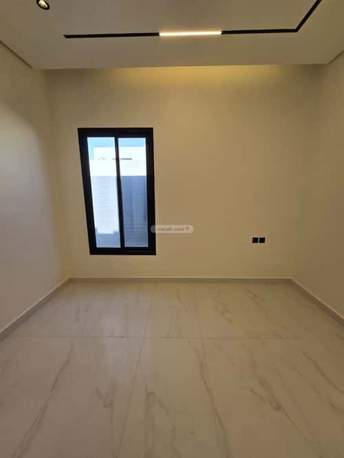 شقة ب 5 غرف المرجان، شرق الرياض، الرياض