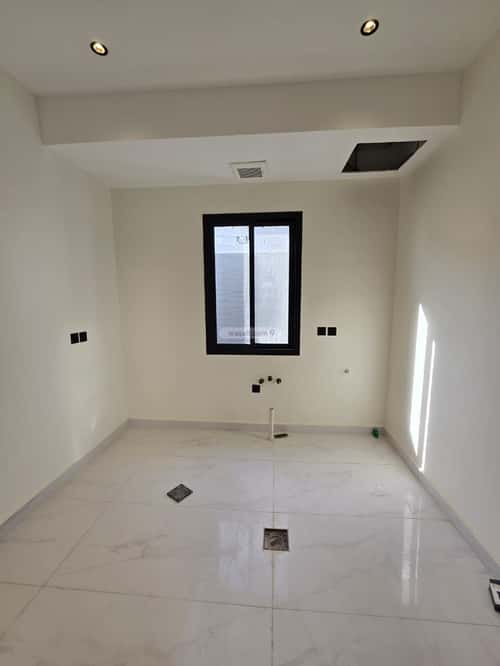 Apartment with 5 Bedrooms Al Marjan, East Riyadh, Riyadh