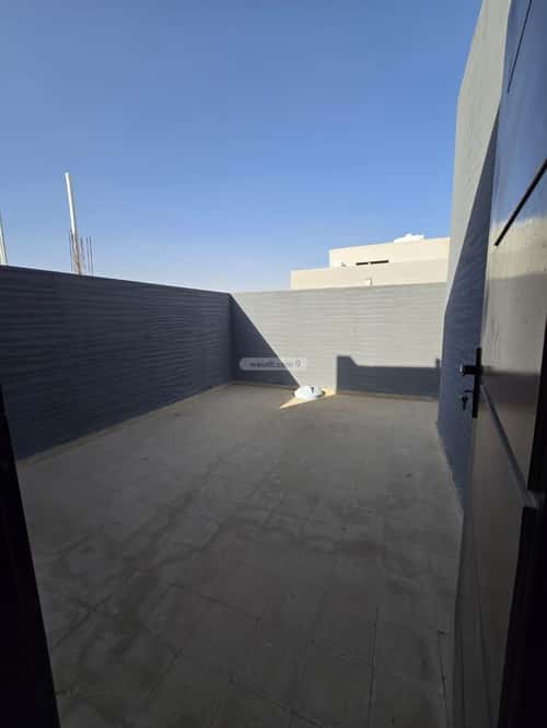 شقة ب 5 غرف المرجان، شرق الرياض، الرياض