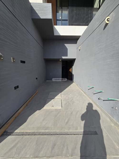 Apartment with 5 Bedrooms Al Marjan, East Riyadh, Riyadh