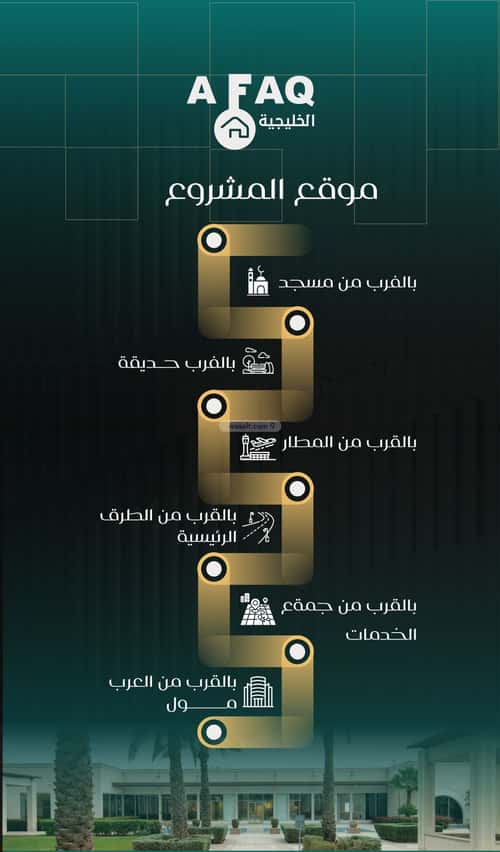 شقة ب 3 غرف النزهة، شمال جدة، جدة