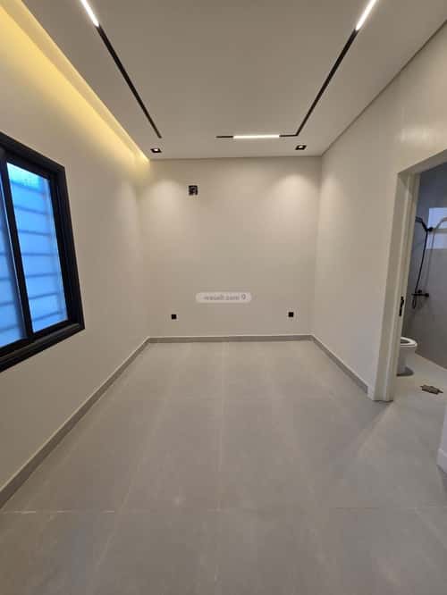 شقة ب 8 غرف الجنادرية، شرق الرياض، الرياض