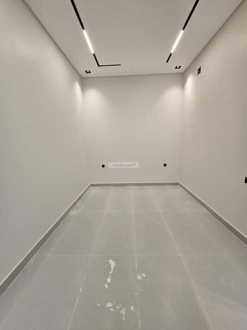 شقة ب 8 غرف الجنادرية، شرق الرياض، الرياض