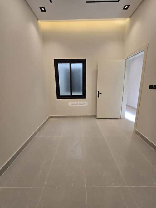 شقة ب 8 غرف الجنادرية، شرق الرياض، الرياض