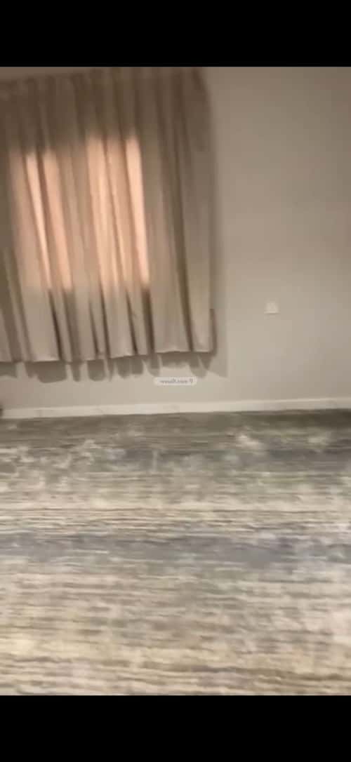 شقة ب 4 غرف الواحة، شرق جدة، جدة