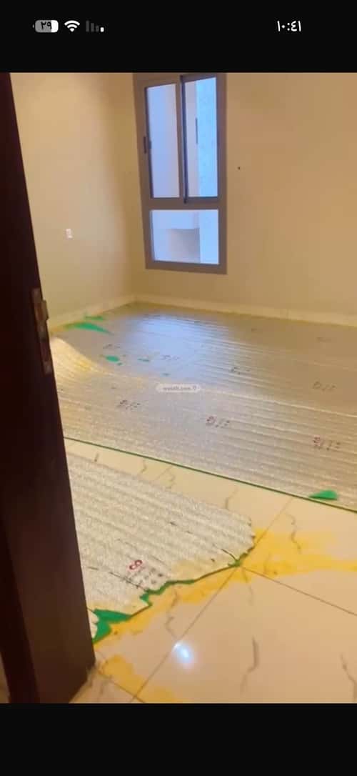 Apartment with 4 Bedrooms Al Wahah, East Jeddah, Jeddah