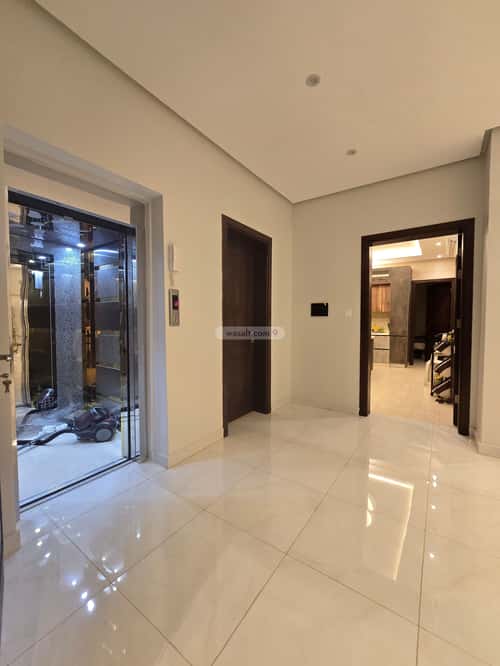 فيلا 487 متر مربع غربية على شارع 15م الصواري، شمال جدة، جدة