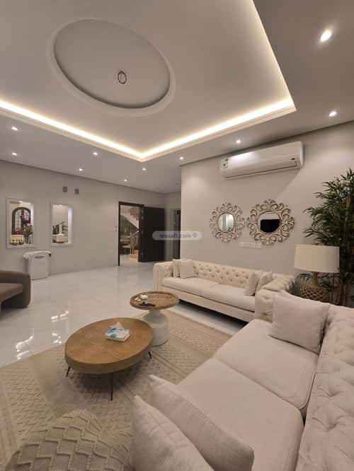 فيلا 487 متر مربع غربية على شارع 15م الصواري، شمال جدة، جدة