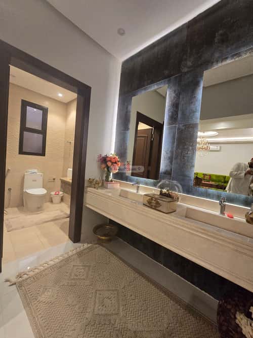 فيلا 487 متر مربع غربية على شارع 15م الصواري، شمال جدة، جدة