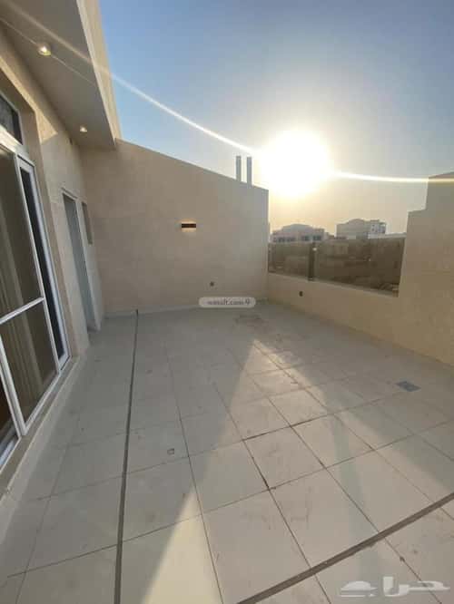 Apartment with 3 Bedrooms Al Rawdhah, North Jeddah, Jeddah