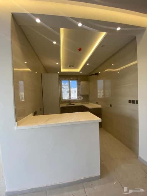 Apartment with 3 Bedrooms Al Rawdhah, North Jeddah, Jeddah