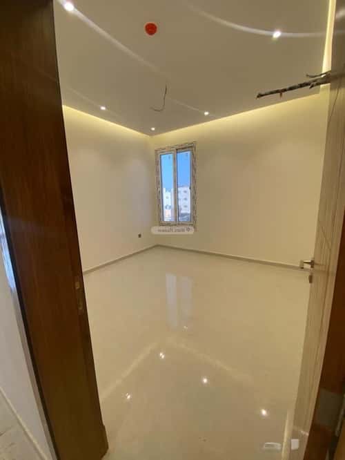 شقة ب 3 غرف الروضة، شمال جدة، جدة