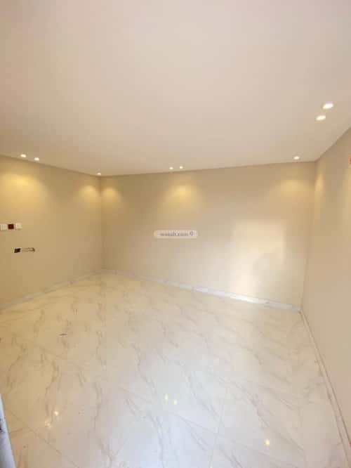 شقة بغرفة السويدي الغربي، غرب الرياض، الرياض