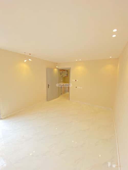 شقة بغرفة السويدي الغربي، غرب الرياض، الرياض