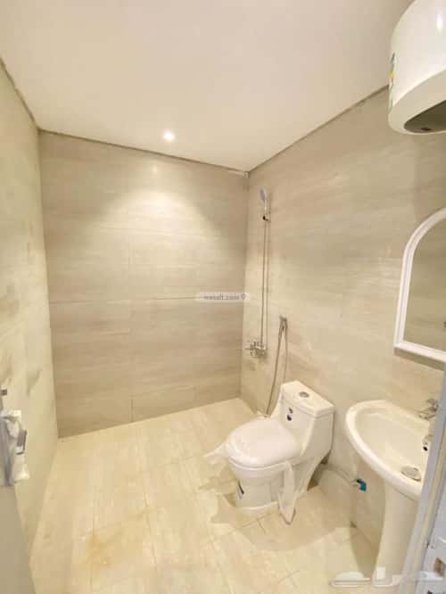 Apartment with 1 Bedroom As-Suwaidi Al-Gharbi, West Riyadh, Riyadh