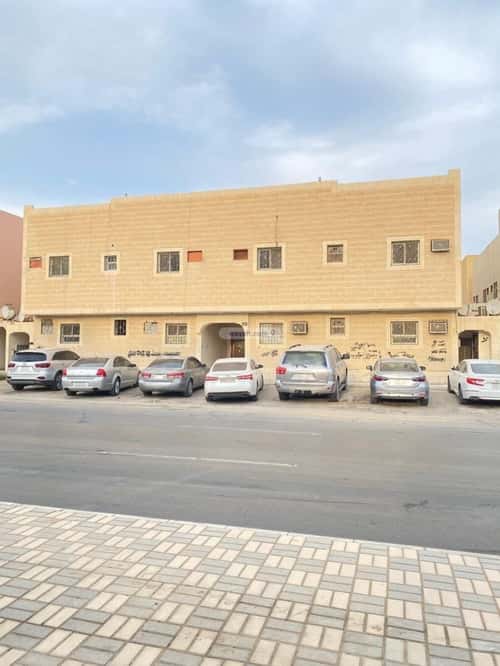 شقة بغرفة السويدي الغربي، غرب الرياض، الرياض