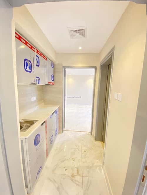 Apartment with 1 Bedroom As-Suwaidi Al-Gharbi, West Riyadh, Riyadh