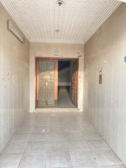 شقة بغرفة السويدي الغربي، غرب الرياض، الرياض