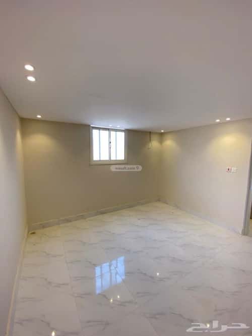 شقة بغرفة السويدي الغربي، غرب الرياض، الرياض