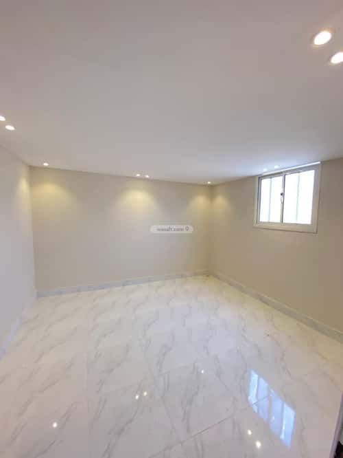 Apartment with 1 Bedroom As-Suwaidi Al-Gharbi, West Riyadh, Riyadh