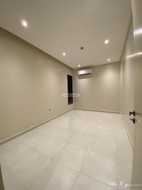 Apartment with 3 Bedrooms Al-Yarmuk, East Riyadh, Riyadh