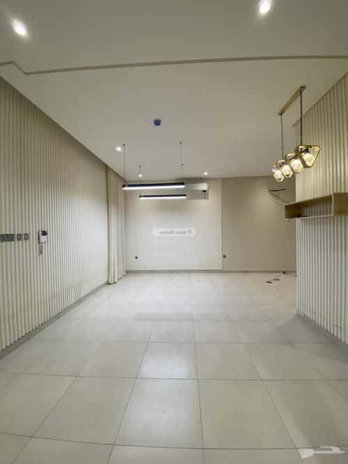 Apartment with 3 Bedrooms Al-Yarmuk, East Riyadh, Riyadh