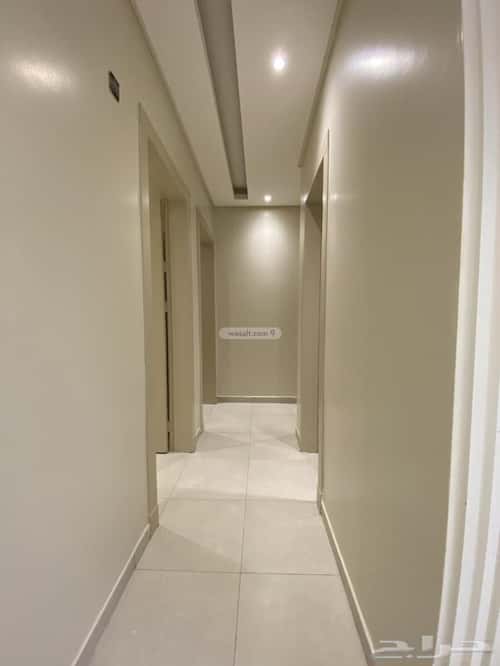 شقة ب 3 غرف اليرموك، شرق الرياض، الرياض