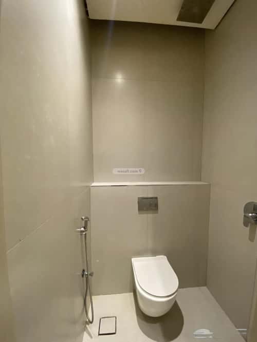 Apartment with 3 Bedrooms Al-Yarmuk, East Riyadh, Riyadh