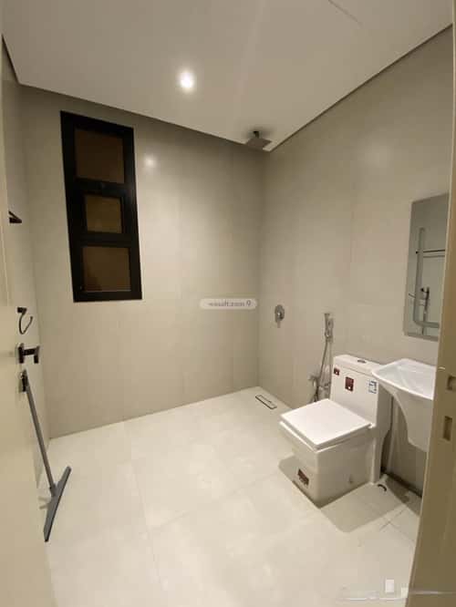 شقة ب 3 غرف اليرموك، شرق الرياض، الرياض