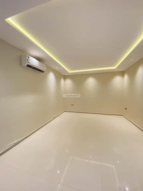 دور 254 متر مربع ب 5 غرف النرجس، شمال الرياض، الرياض