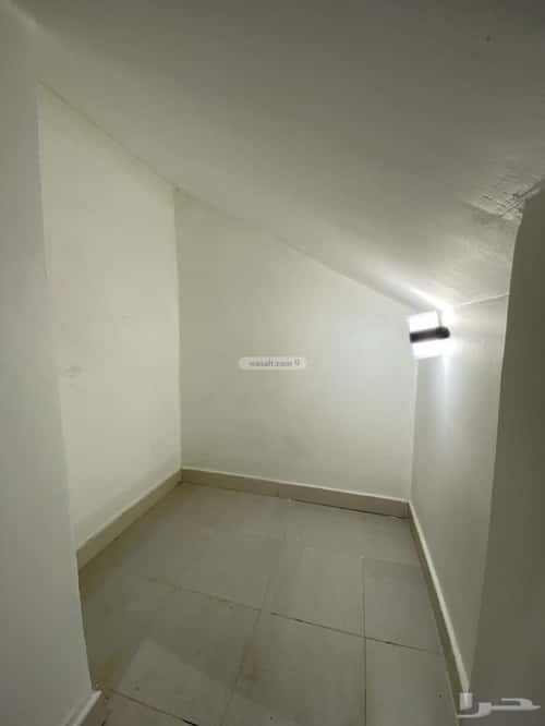 Floor 254 SQM with 5 Bedrooms An-Narjis, North Riyadh, Riyadh