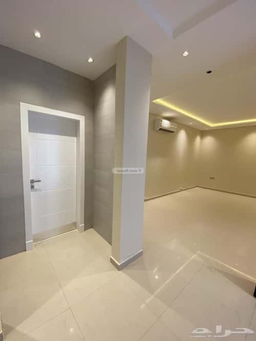 Floor 254 SQM with 5 Bedrooms An-Narjis, North Riyadh, Riyadh
