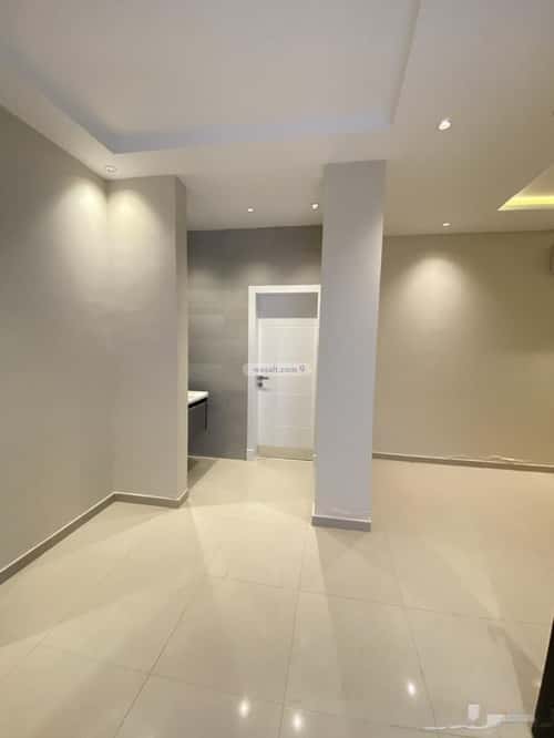 دور 254 متر مربع ب 5 غرف النرجس، شمال الرياض، الرياض