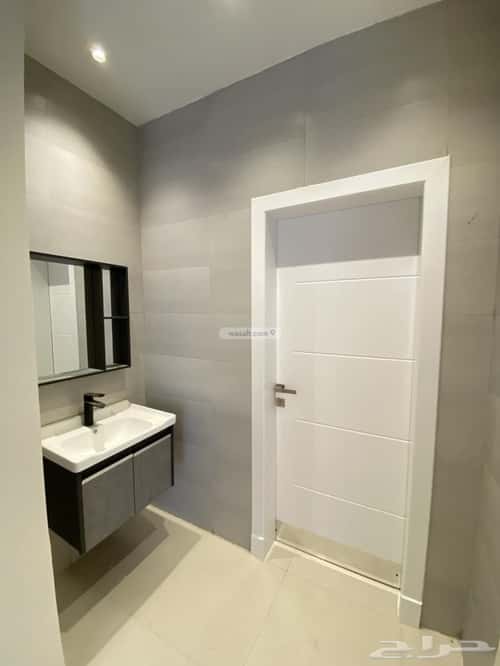 دور 254 متر مربع ب 5 غرف النرجس، شمال الرياض، الرياض