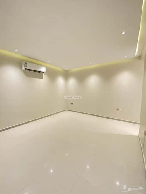 دور 254 متر مربع ب 5 غرف النرجس، شمال الرياض، الرياض