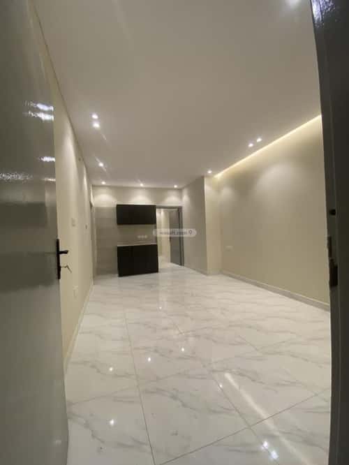 Apartment with 1 Bedroom As-Suwaidi Al-Gharbi, West Riyadh, Riyadh