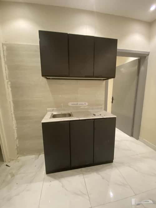 Apartment with 1 Bedroom As-Suwaidi Al-Gharbi, West Riyadh, Riyadh