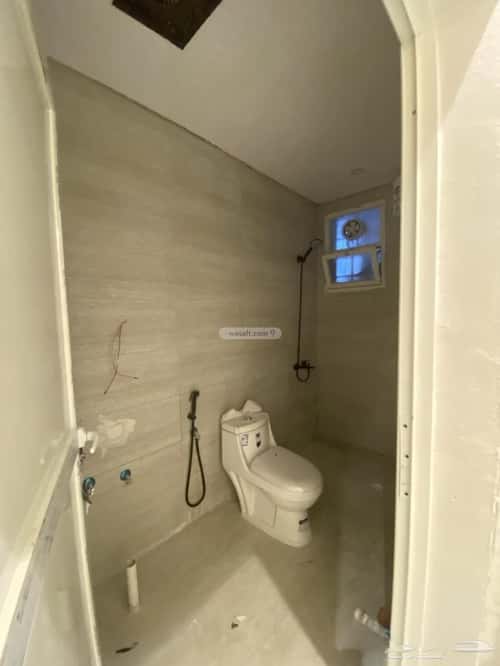 Apartment with 1 Bedroom As-Suwaidi Al-Gharbi, West Riyadh, Riyadh