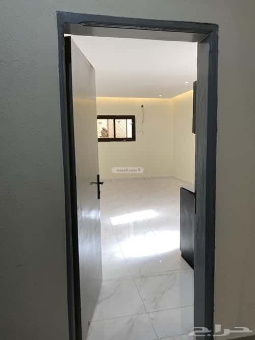 شقة بغرفة السويدي، غرب الرياض، الرياض