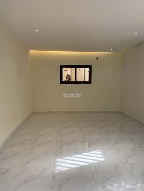 Apartment with 1 Bedroom As-Suwaidi, West Riyadh, Riyadh