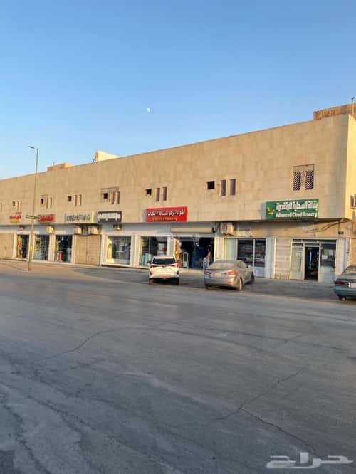 Apartment with 1 Bedroom As-Suwaidi, West Riyadh, Riyadh