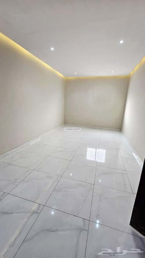 Apartment with 2 Bedrooms Al-Wizarat, Central Riyadh, Riyadh