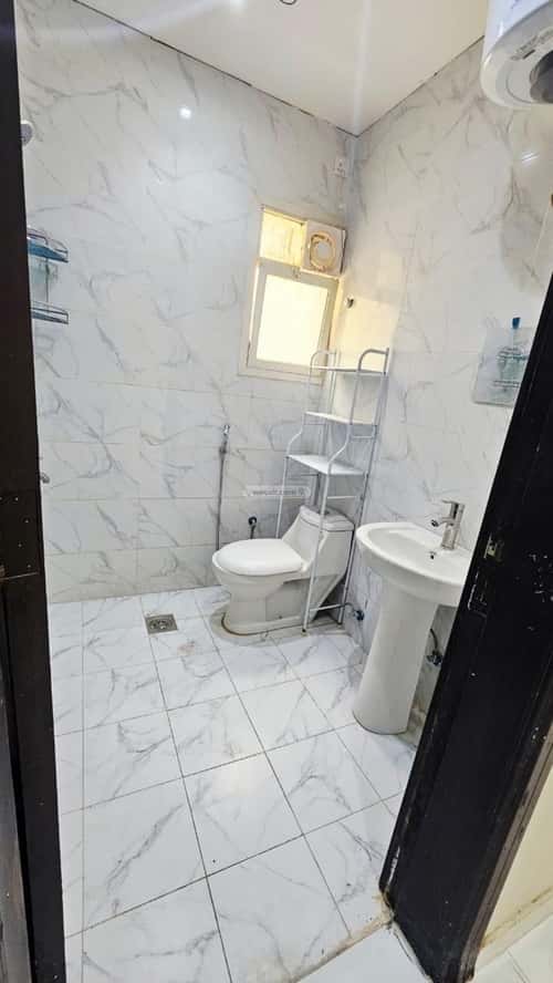 Apartment with 2 Bedrooms Al-Wizarat, Central Riyadh, Riyadh